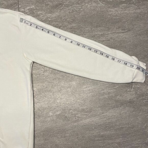 Maruchan Instant Lunch Novelty Hoodie Youth XXL (16-18) Women's M, Men's Small - Picture 4 of 11